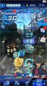 Conta Yugioh Duel Links - Conta pra começar bem - Outros