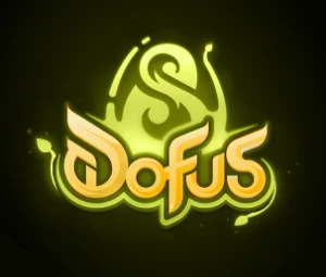 Dofus Kamas Kourial