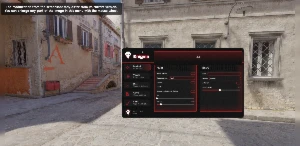 ExLoader cs2 cheats - Counter Strike