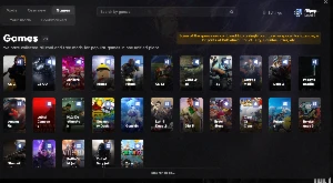 ExLoader cs2 cheats