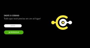 Script Loja De Aplicativo Via Código + apk base - Outros