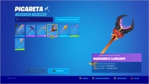 conta de fortnite BARATA COM 155 SKINS VARIOS BUNDLES