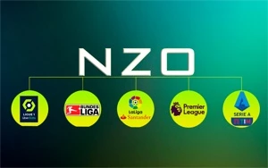 Sinais Bet 365 - Outros