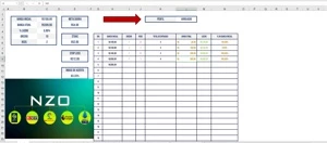 Sinais Bet 365 - Outros