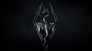 The Elder Scrolls V: Skyrim Special Edition - Trainer - Steam