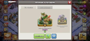 Cv 18 Totalmente Full🔥🚀 - Clash of Clans