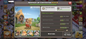 Cv 18 Totalmente Full🔥🚀 - Clash of Clans