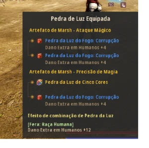 Vendo conta black desert email proprio NAO STEAN 720 de gs 