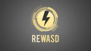 Rewasd! - Call of Duty COD