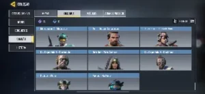 Conta Cod Com 2 Miticas 3 Lendárias [No Precinho] - Call of Duty