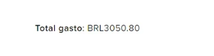 conta valorant ex imt3 peak 230 pontos +3000r$ gastos