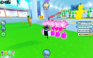 Conta Korblox Barata Com Mais De 30K Gastos! - Roblox