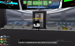 Conta Korblox Barata Com Mais De 30K Gastos! - Roblox