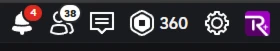 Conta Korblox Barata Com Mais De 30K Gastos! - Roblox