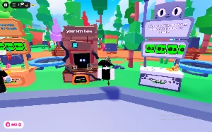 Conta Korblox Barata Com Mais De 30K Gastos! - Roblox