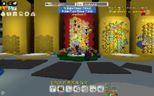 Conta Korblox Barata Com Mais De 30K Gastos! - Roblox