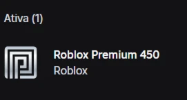 Conta Korblox Barata Com Mais De 30K Gastos! - Roblox