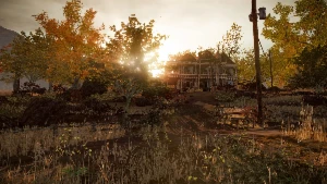 Xbox State of Decay: Year-One Survival Edition #C19424