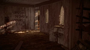 Xbox State of Decay: Year-One Survival Edition #C19424