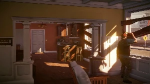Xbox State of Decay: Year-One Survival Edition #C19424