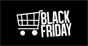 CCs LOL BLACK FRIDAY - League of Legends
