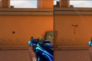 Macro VALORANT Anti-Recoil 100% Anti-Ban 2023