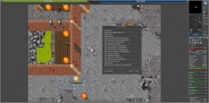ED Level 328 ML 93 na Barra - NEFERA - Tibia