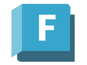 Autodesk Flame – para Windows- original - Softwares e Licenças