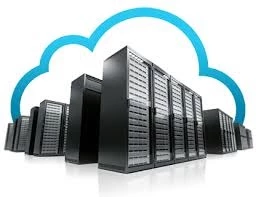 VPS GAMER BR - Softwares e Licenças