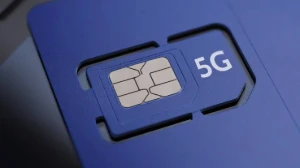 Compre Seus Chips Físicos/Sms/ Com Regarga Reais Direto Do F - Listas de Fornecedores