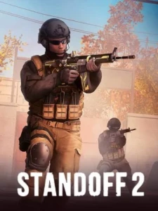 Pacote De Códigos Para Standoff 2 - Outros