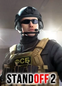 Pacote De Códigos Para Standoff 2 - Outros