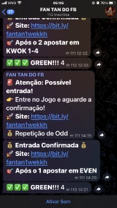 Fanta Robô✅ - Outros