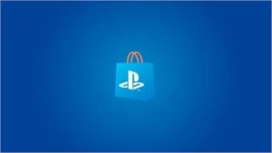 Conta De PlayStation 4 - Jogos (Mídia Digital)