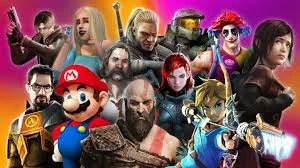 Um jogo a sua escolha! - Funcional e Barato! - Jogos (Mídia Digital)