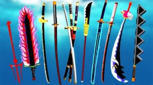 serviços blix fruits⚔️ - Roblox