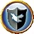 10.000.000 Gold  - Tibia  - Optional PvP