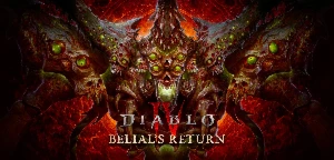 Diablo 4 Casca do Traidor Temporada 8 Itens - Blizzard