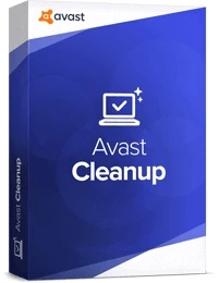 Avast Cleanup Premium até 26/03/2023 - Softwares e Licenças