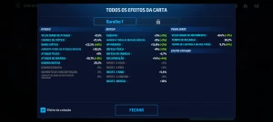 Conta Marvel Future Fight VIP 2 - Outros
