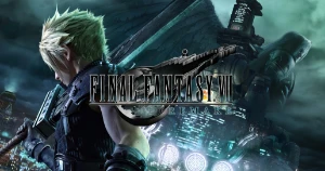 Final Fantasy Vii Remake Intergrade - Steam