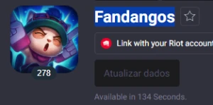 ⭐Nick Raro League Of Legends ⭐ LOL