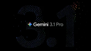 Google Gemini Pro (LINK) - 18 Meses / 30 dias de garantia - Inteligência Artificial