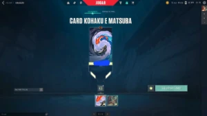 [Urgente] Conta De Valorant Com 1600 Reais Em Skins