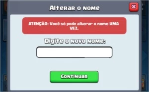Clash Royale nv12 5000 troféus