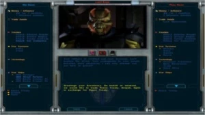Galactic Civilizations® I: Ultimate Edition [Steam Key]