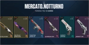 Conta Imortal Valorant Com SKIN - Tibia