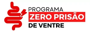 Ebook Zero Prisão De Ventre - A Solução Para Seu Problema