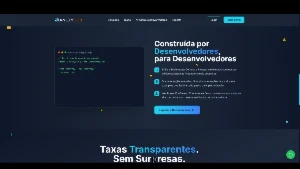 Gateway De Pagamentos + Nova Api Versão 2.6 100% Funcional - Outros