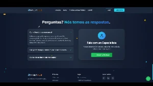 Gateway De Pagamentos + Nova Api Versão 2.6 100% Funcional - Outros